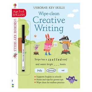 key-skills-wipe-clean-creative-writing-64-a6c.jpg