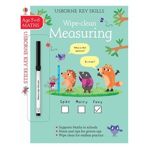 key-skills-wipe-clean-measuring-5-6-co-b23bd8.jpg