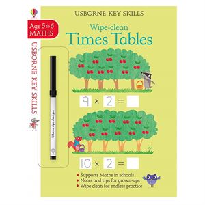 key-skills-wipe-clean-times-tables-5-6-9e6-ff.jpg