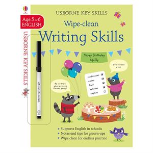 key-skills-wipe-clean-writing-skills-5-07-475.jpg