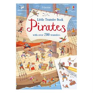 pirates-little-transfer-book-cocuk-kit-4879-b.jpg