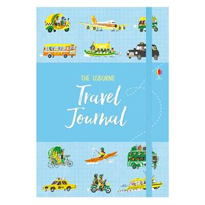 the-usborne-travel-journal-cocuk-kitap-fa-4f8.jpg