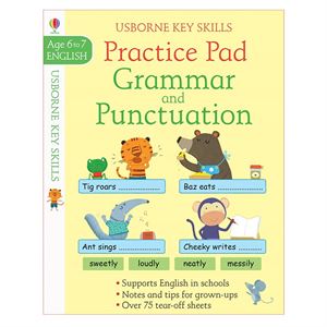 key-skills-grammar-cocuk-kitaplari-uzm-62c-8f.jpg