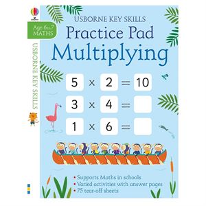 key-skills-multiplying-practice-pad-6--58-4b9.jpg