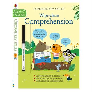 key-skills-wipe-clean-comprehension-6--8d-27a.jpg