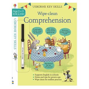 key-skills-wipe-clean-comprehension-8--9-b310.jpg