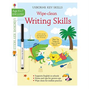 key-skills-wipe-clean-writing-skills-6-002113.jpg
