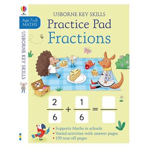 key-skills-fractions-practice-pad-7-8--5dcb-4.jpg