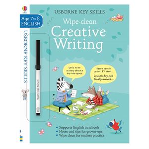 key-skills-wipe-clean-creative-writing-e7c-4a.jpg
