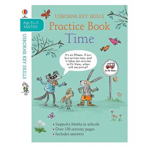key-skills-time-practice-book-8-9-cocu--444c-.jpg