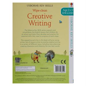 key-skills-wipe-clean-creative-writing-38-5cd.jpg