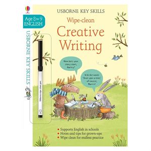 key-skills-wipe-clean-creative-writing-bc2fb1.jpg