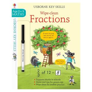key-skills-wipe-clean-fractions-8-9-co-29-4c1.jpg