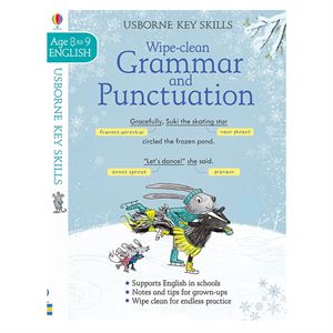 key-skills-wipe-clean-grammar-and-punc-662ab-.jpg