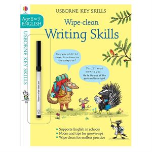 key-skills-wipe-clean-writing-skills-8-eee36a.jpg