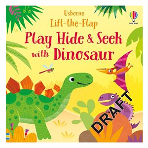 play-hide-seek-with-dinosaur-cocuk-kit-e87de4.jpg