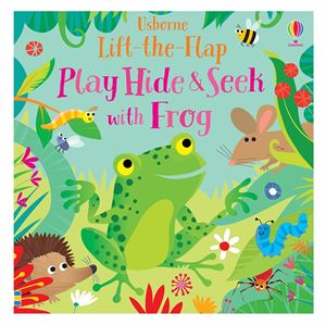 play-hide-and-seek-with-frog-cocuk-kit-dc6229.jpg