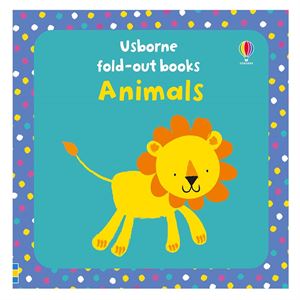 fold-out-books-animals-yenigelenler-co-df5195.jpg