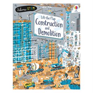 lift-the-flap-construction-demolition--45c4fe.jpg