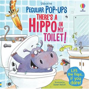 peculiar-pop-ups-theres-a-hippo-in-my--b-089e.jpg