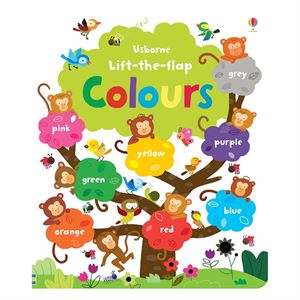 lift-the-flap-colours-book-yenigelenle-6034b1.jpg