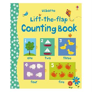 lift-the-flap-counting-book-yenigelenl-1d-8d8.jpg