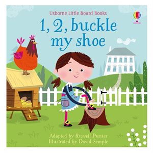 1-2-buckle-my-shoe-little-board-book-c-689-e4.jpg