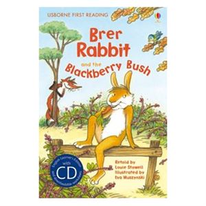 brer-rabbit-and-the-blackberry-bush-ye-47d216.jpg