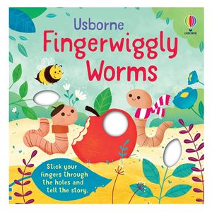fingerwiggly-worms-cocuk-kitaplari-uzm-7a0ae2.jpg