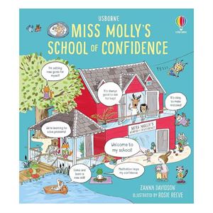 miss-molly-s-school-of-confidence-cocu-4029f1.jpg