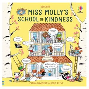 miss-mollys-school-of-kindness-cocuk-k-9af2-4.jpg