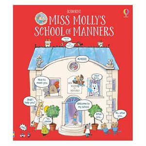 miss-mollys-school-of-manners-yenigele-07a-2f.jpg