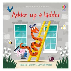 adder-up-a-ladder-usborne-phonics-read-68857f.jpg