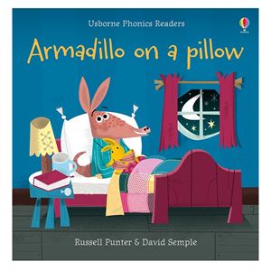 armadillo-on-a-pillow-usborne-phonics--790-bd.jpg