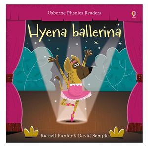 hyena-ballerina-usborne-phonics-reader--91ffc.jpg