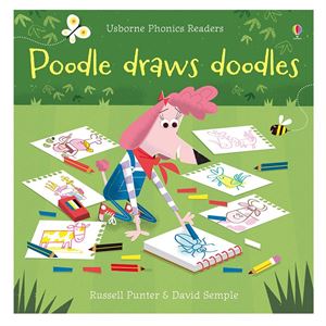 poodle-draws-doodles-usborne-phonics-r-6f-4e6.jpg
