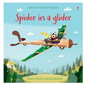 spider-in-a-glider-usborne-phonics-rea-74a-ff.jpg