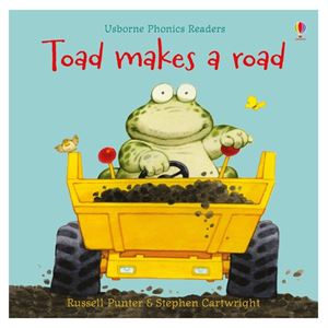 toad-makes-a-road-usborne-phonics-read-62742f.jpg