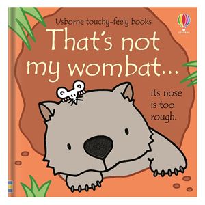 thats-not-my-wombat-cocuk-kitaplari-uz-44-4f9.jpg
