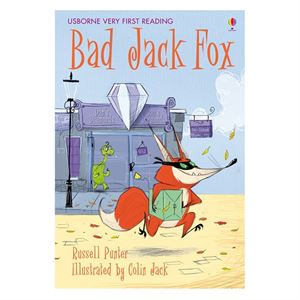 bad-jack-fox-very-first-reading-cocuk--30-27f.jpg