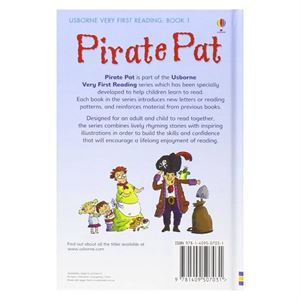 pirate-pat-very-first-reading-cocuk-ki-58119-.jpg