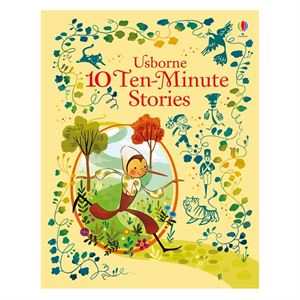 10-minute-stories-cocuk-kitaplari-uzma-5fe0df.jpg