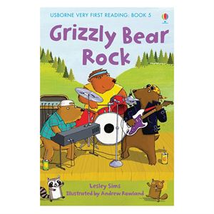 5.-grizzly-bear-rock-cocuk-kitaplari-u-0221c9.jpg