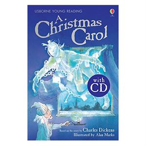 a-christmas-carol-picture-book-classic-d7-893.jpg