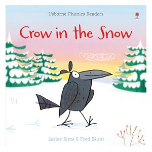 crow-in-the-snow-cocuk-kitaplari-uzman-3d5c5-.jpg