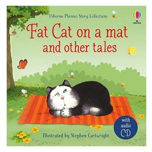 fat-cat-on-a-mat-and-other-tales-cocuk-1a-423.jpg