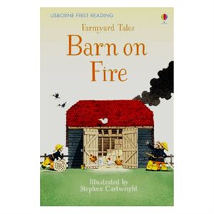 barn-on-fire-first-reading-cocuk-kitap-16a-2b.jpg