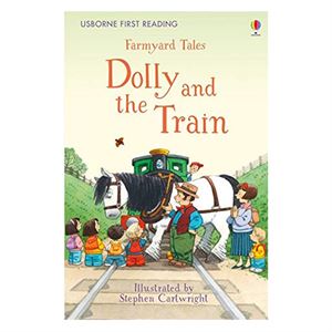 dolly-and-the-train-first-reading-cocu-4f8c-9.jpg