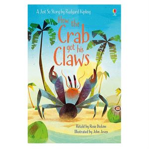 how-the-crab-got-his-claws-first-readi-1c2-e8.jpg