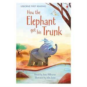 how-the-elephant-got-trunk-first-readi-4b34-4.jpg